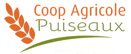 logo-coop-agricole-puiseaux-min-simple