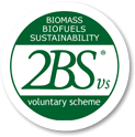 logo-2bsvs