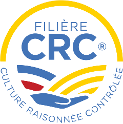 logo-crc