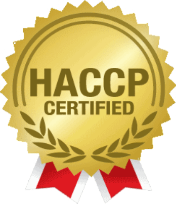 logo-haccp