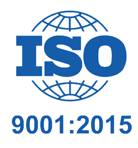 logo-ISO-9001