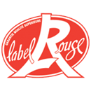 logo-label-rouge