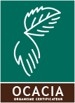 logo-ocacia