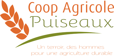 logo-coop-agricole-puiseaux-medium