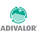 logo-adivalor-fond