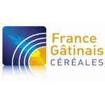 logo-france-gatinais