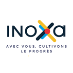 logo-inoxa