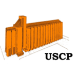 logo-uscp